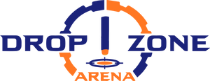 Drop Zone Arena